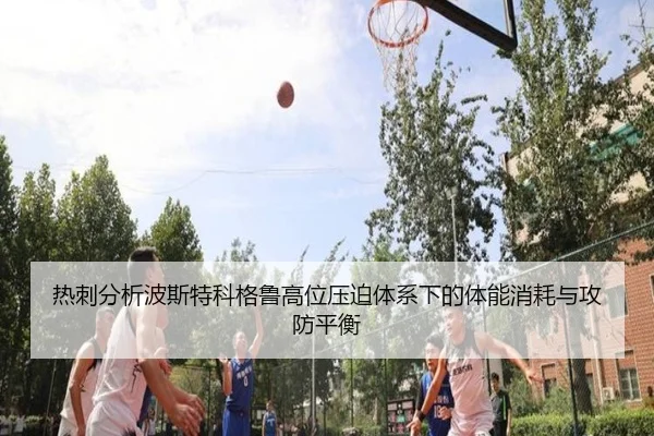 img_1781273417683_91_1_218.jpg