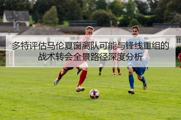img_1781635745949_1886_1_663.jpg