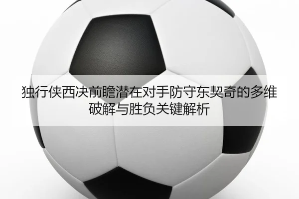 img_1781739464979_4184_1_539.jpg